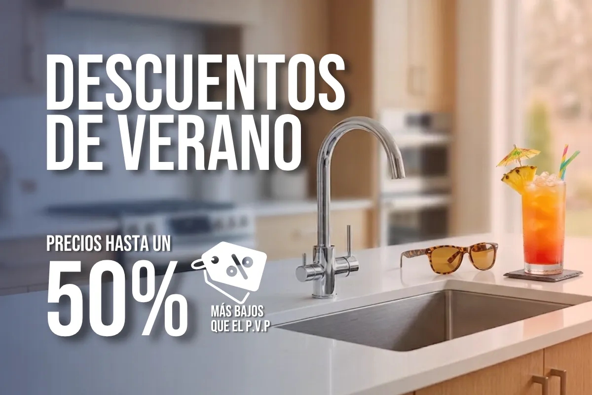 Precios exclusivos Merkimarket