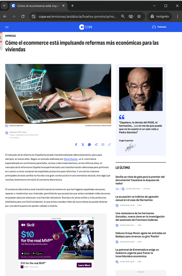 EM1 - Mecanismo electrónico (sin contacto) de doble descarga EM1 - Mecanismo electrónico (sin contacto) de doble descarga