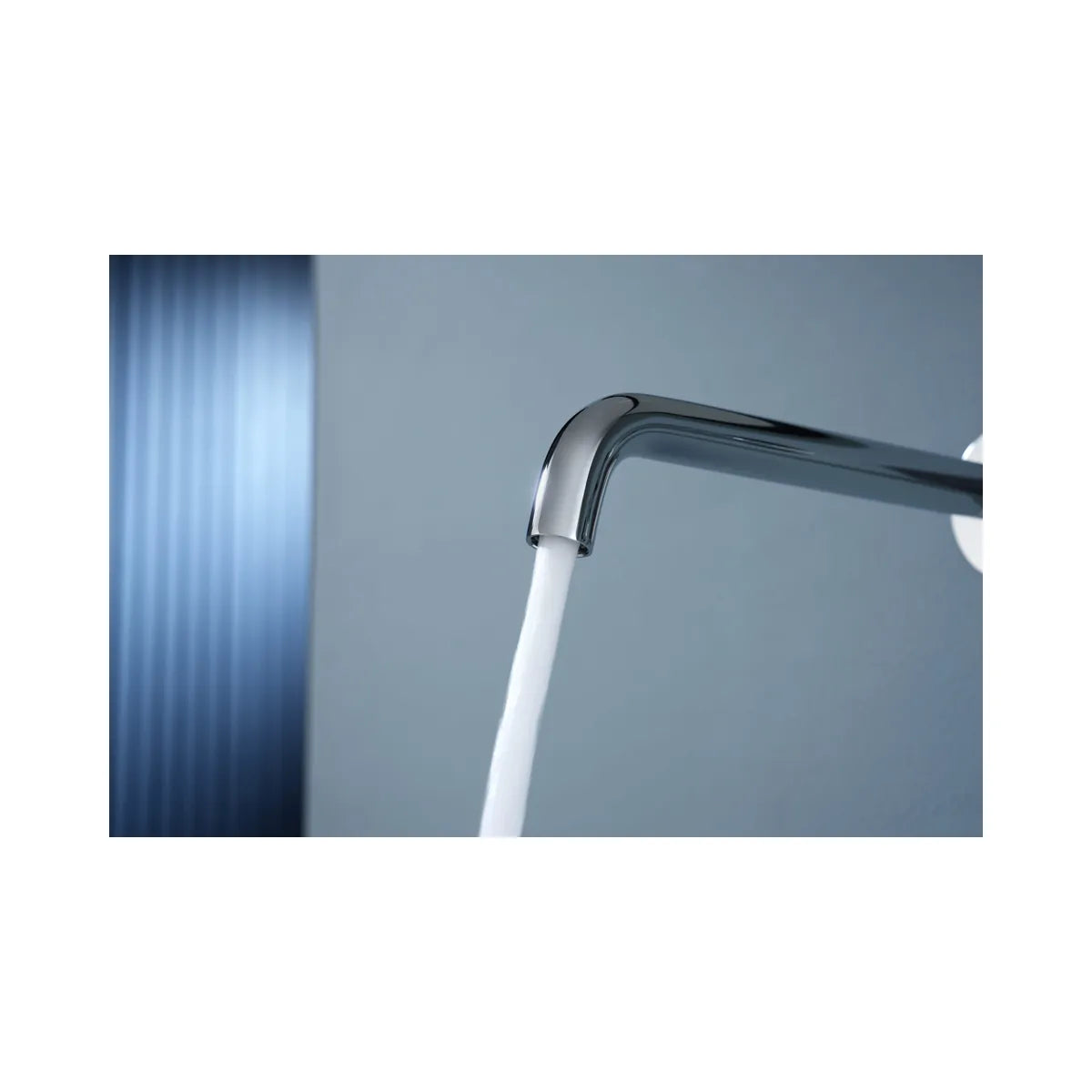 Monomando empotrado lavabo Bless Imex | Compra en Merkimarket - ambiente_2 - Imex