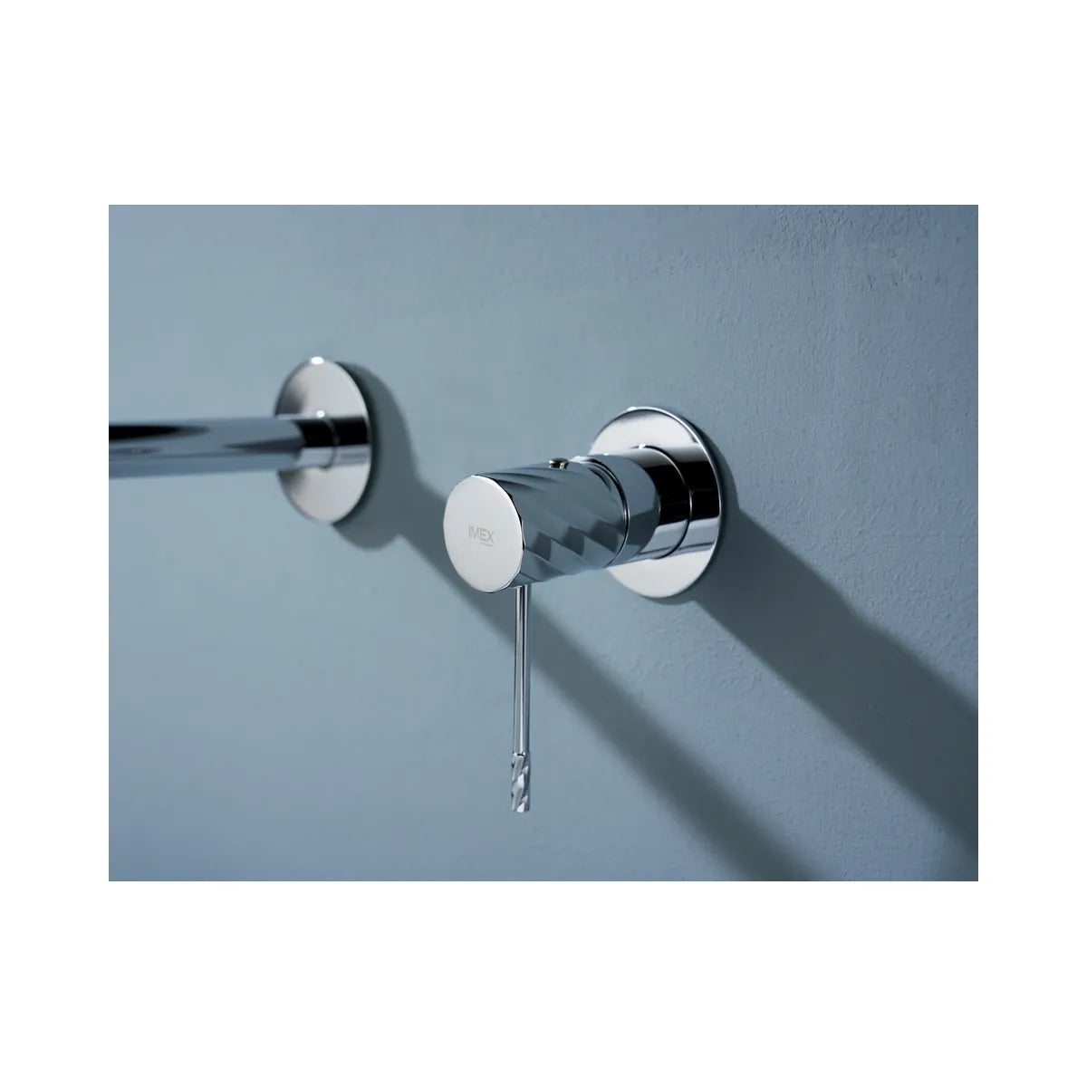 Monomando empotrado lavabo Bless Imex | Compra en Merkimarket - ambiente_3 - Imex