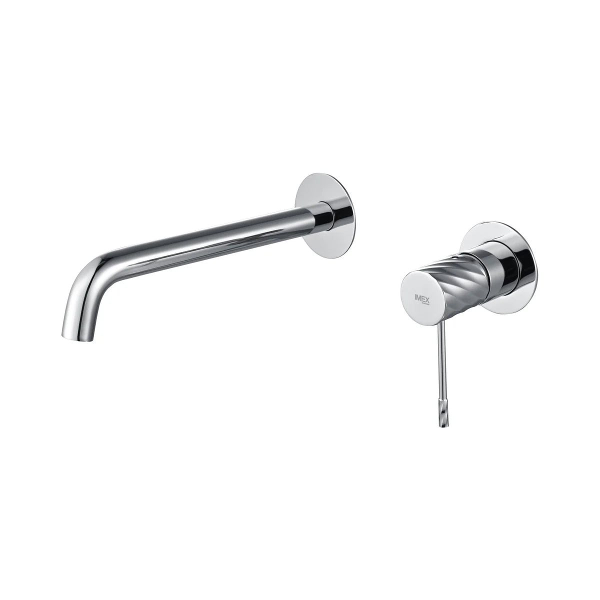 Monomando empotrado lavabo Bless Imex | Compra en Merkimarket - principal - Imex