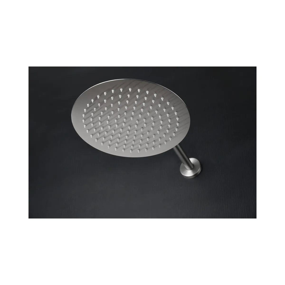 Ducha Monza Níquel Cepillado Imex - Compra Ahora - ambiente_4 - Imex