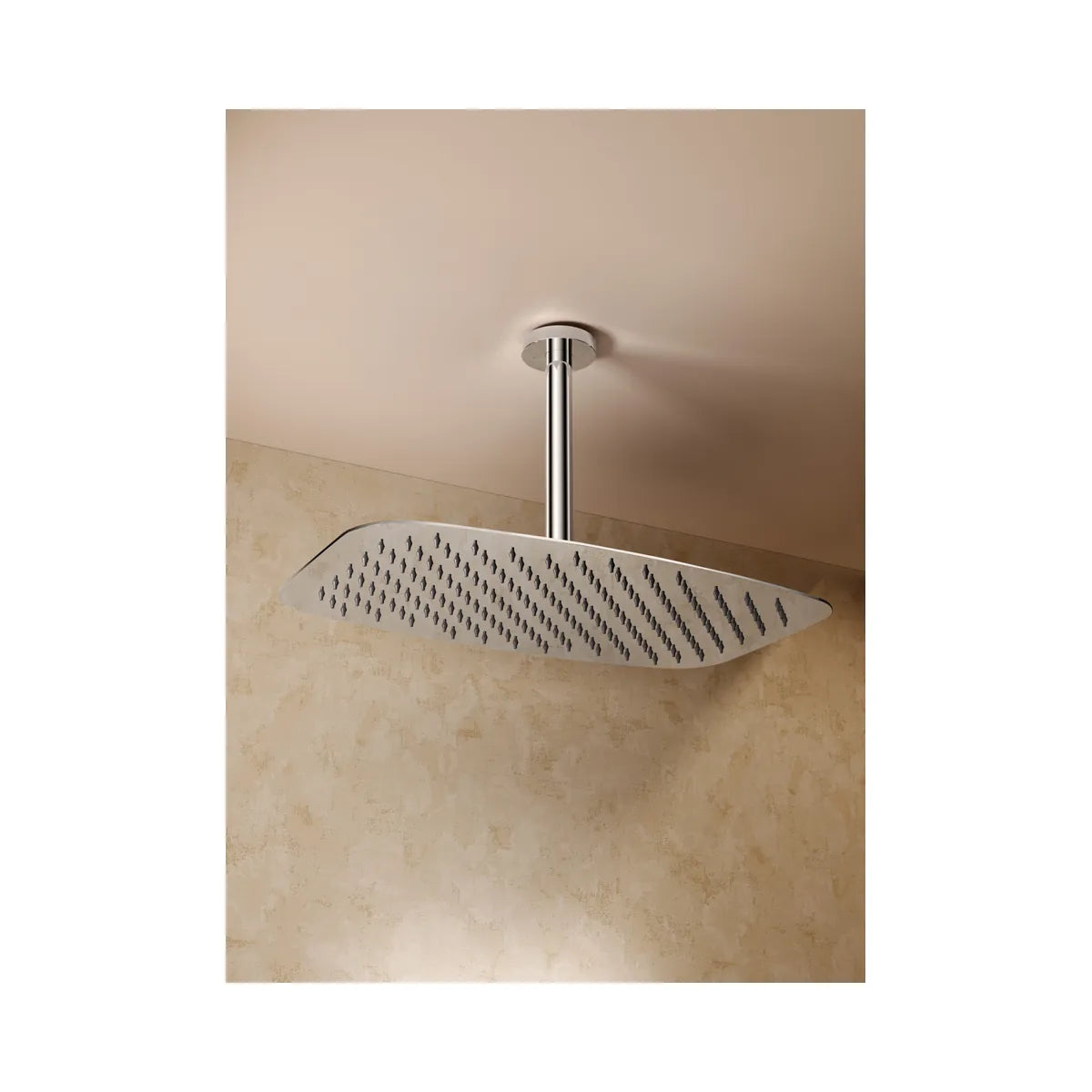 Compra Conjunto Ducha Termostático Arezzo Negro Mate Imex - ambiente_3 - Imex