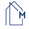 Merki Market logo