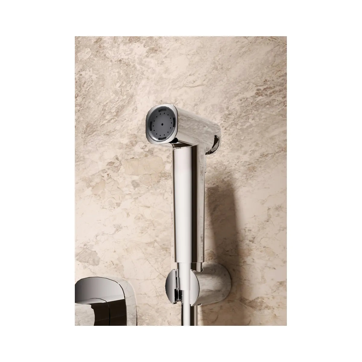 Grifo Empotrado Bidé Toscana Imex - Cromo | Merkimarket - ambiente_4 - Imex