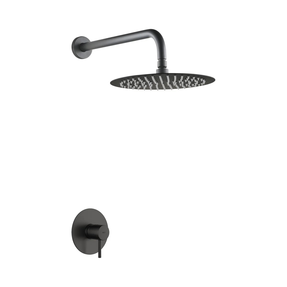 Set Monomando Empotrado Monza BGM Imex | Merkimarket - principal - Imex