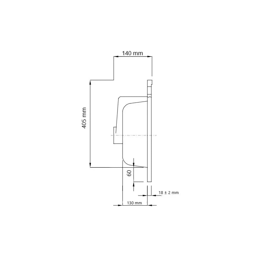 aquore_eco_002475_denia81izq_lavabo_integral_ceramico_seno_desplazado_blanco_brillante_con_rebosadero_3