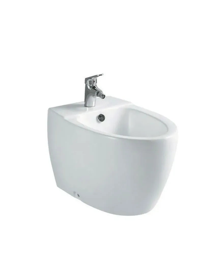 aquore_genova_00335_sa_bgenova_bl_bide_compacto_elaborado_en_porcelana_sanitaria_con_esmalte_vitrificado_blanco_brillo_1