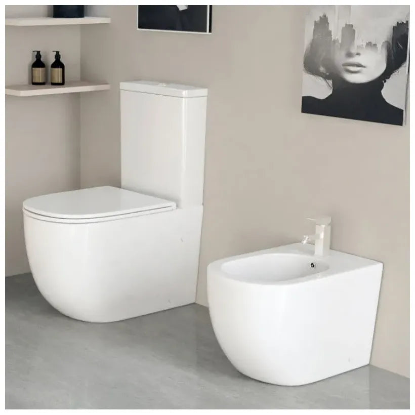 aquore_genova_00335_sa_bgenova_bl_bide_compacto_elaborado_en_porcelana_sanitaria_con_esmalte_vitrificado_blanco_brillo_2