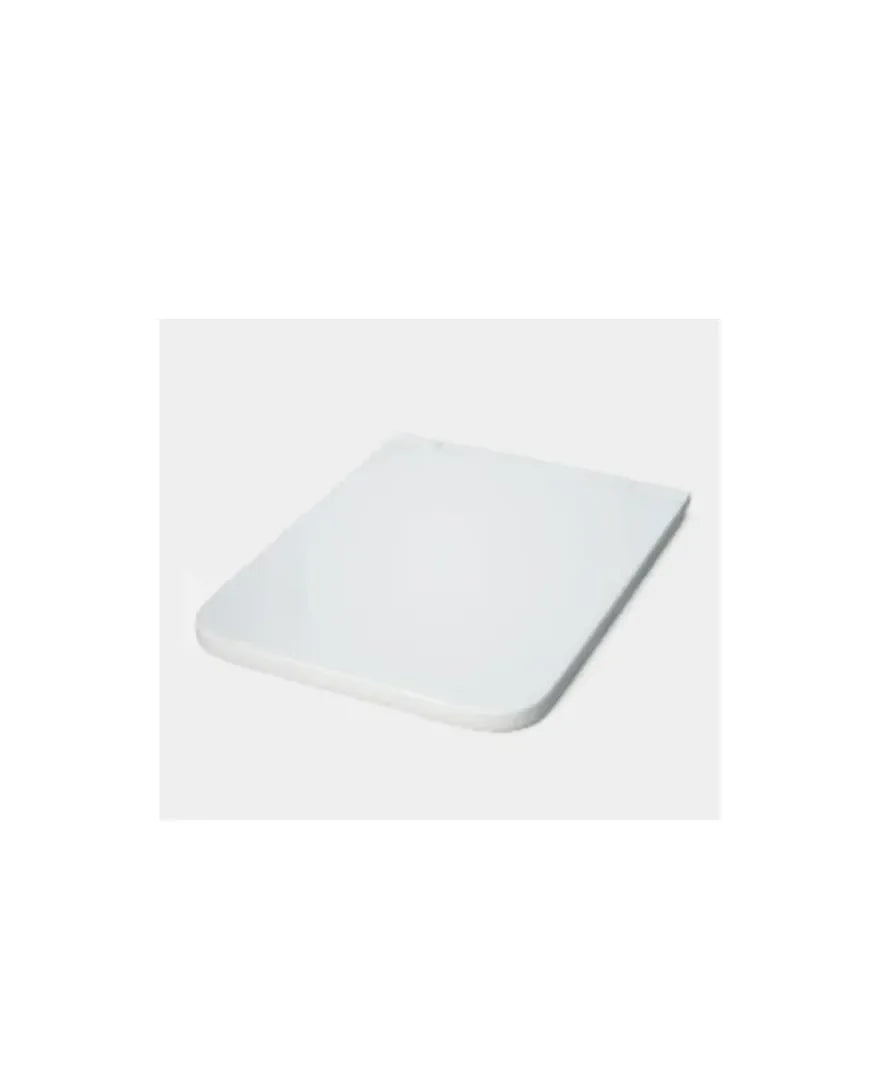 aquore_creta_003852_sa_tacreta_tapa_con_caida_amortiguada_pp_y_con_acabado_blanco_brillo_para_inodoro_1