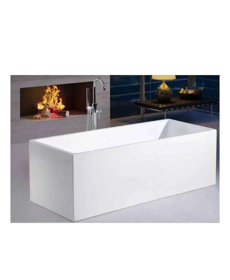 aquore_atlantico_00389_sa_oms1710_banera_exenta_con_valvula_de_desague_fabricada_en_acrilico_color_blanco_1