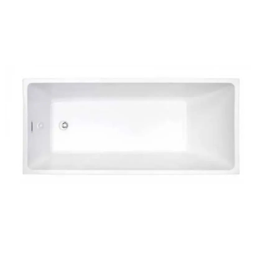 aquore_atlantico_00389_sa_oms1710_banera_exenta_con_valvula_de_desague_fabricada_en_acrilico_color_blanco_2