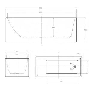 aquore_atlantico_00389_sa_oms1710_banera_exenta_con_valvula_de_desague_fabricada_en_acrilico_color_blanco_3