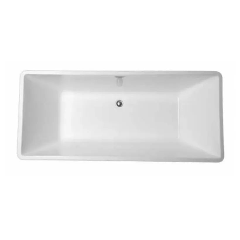 aquore_caspio_00391_sa_oms3013_banera_exenta_de_acrilico_alta_calidad_160_cm_blanca_con_valvula_de_desague_cromada_2