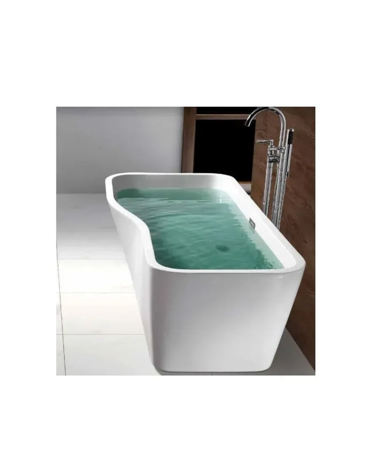 aquore_baltico_00393_sa_oms769_banera_exenta_elaborada_en_acrilico_con_valvula_de_desague_color_blanco_1