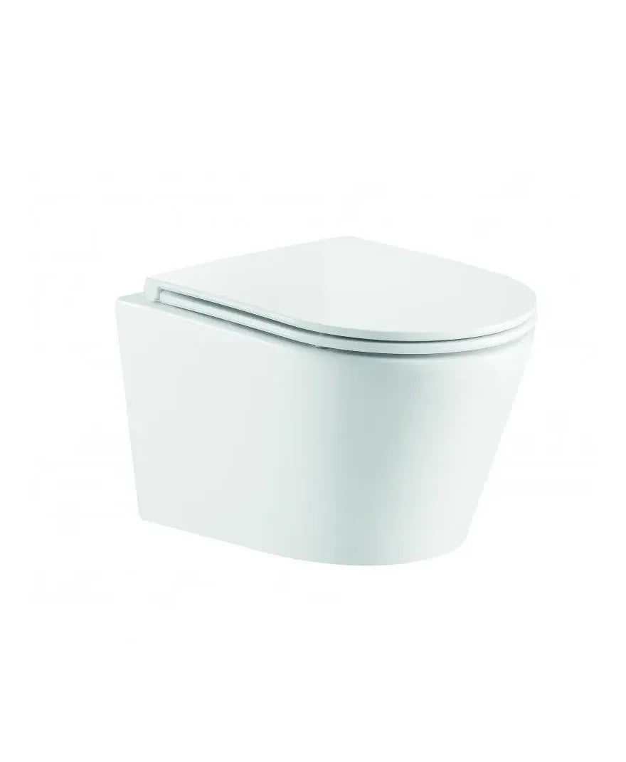 aquore_turin_010314_sa_iturinsusp_inodoro_compacto_con_salida_dual_y_tecnologia_rimless_en_superficie_esmaltada_1