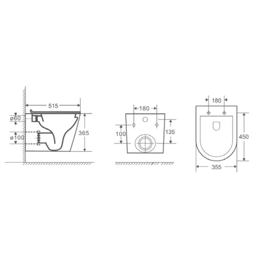 aquore_turin_010314_sa_iturinsusp_inodoro_compacto_con_salida_dual_y_tecnologia_rimless_en_superficie_esmaltada_2