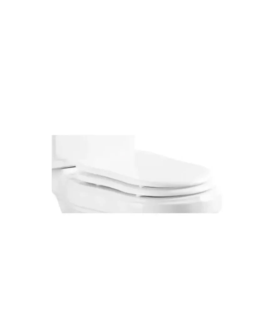 aquore_crfu_010320_sa_tacorfu_tapa_con_caida_amortiguada_uf_y_con_acabado_blanco_brillo_para_inodoro_1