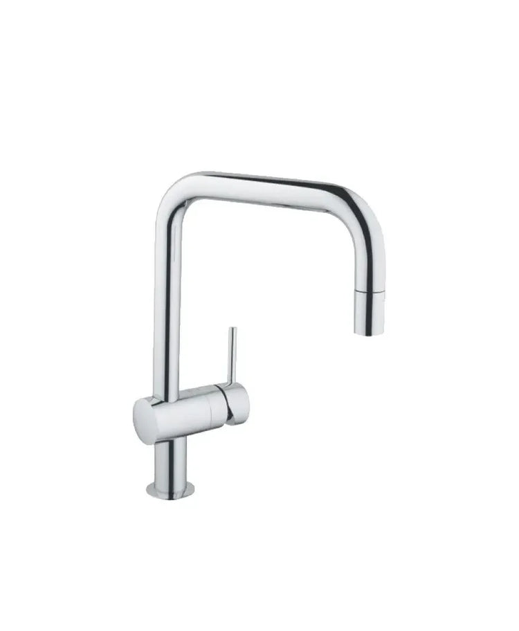 aquore_pelican_01712_sa_23614_grifo_monocomando_extraible_para_fregadero_fabricado_con_laton_y_acabado_cromado_1