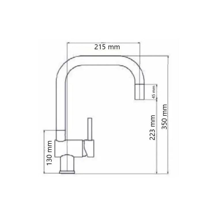 aquore_pelican_01712_sa_23614_grifo_monocomando_extraible_para_fregadero_fabricado_con_laton_y_acabado_cromado_2