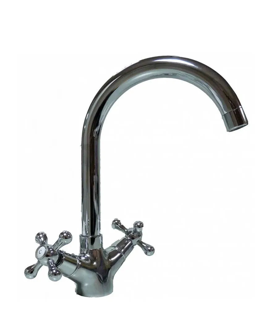 aquore_cook_01713_sa_23805_grifo_bimando_para_fregadero_elaborado_en_laton_con_acabado_en_color_cromado_1
