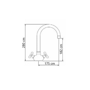 aquore_cook_01713_sa_23805_grifo_bimando_para_fregadero_elaborado_en_laton_con_acabado_en_color_cromado_2