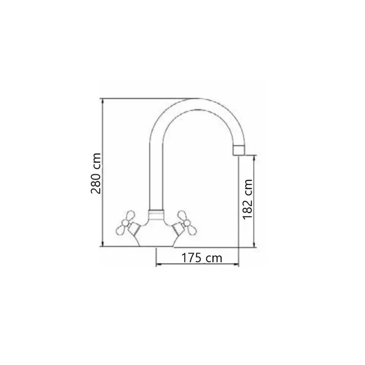 aquore_cook_01713_sa_23805_grifo_bimando_para_fregadero_elaborado_en_laton_con_acabado_en_color_cromado_2