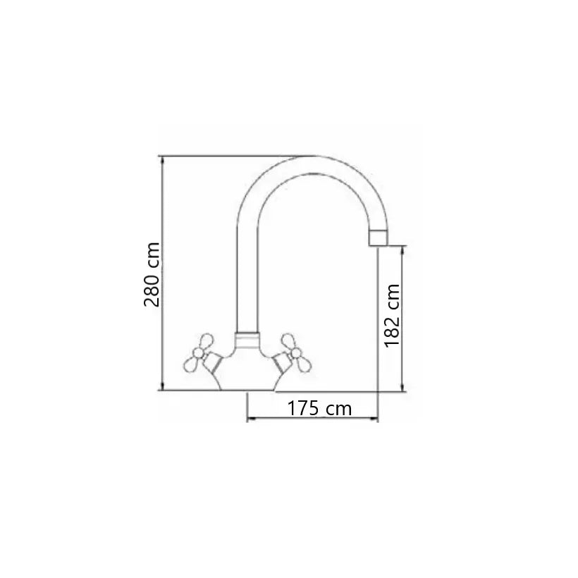 aquore_cook_01713_sa_23805_grifo_bimando_para_fregadero_elaborado_en_laton_con_acabado_en_color_cromado_2