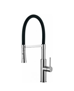 aquore_grace_01714_sa_23619_grifo_monocomando_para_fregadero_elaborado_con_manguera_y_laton_de_acabado_cromado_y_negro_1
