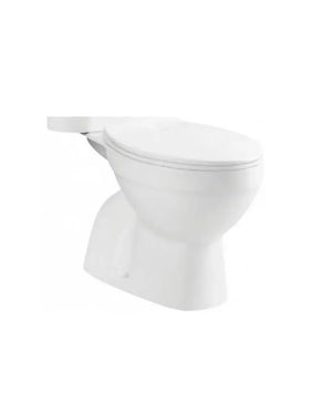 aquore_new_bolonia_02557_sa_ibolonia_v_taza_de_inodoro_con_salida_vertical_y_con_acabado_blanco_brillo_1