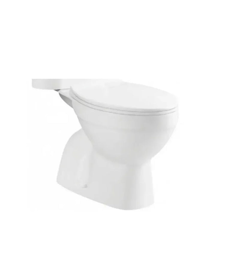 aquore_new_bolonia_02557_sa_ibolonia_v_taza_de_inodoro_con_salida_vertical_y_con_acabado_blanco_brillo_1