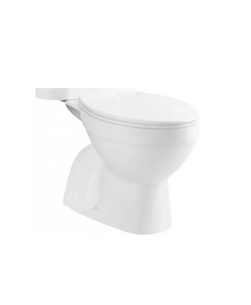 aquore_new_bolonia_02557_sa_ibolonia_v_taza_de_inodoro_con_salida_vertical_y_con_acabado_blanco_brillo_1