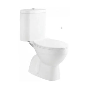 aquore_new_bolonia_02557_sa_ibolonia_v_taza_de_inodoro_con_salida_vertical_y_con_acabado_blanco_brillo_2