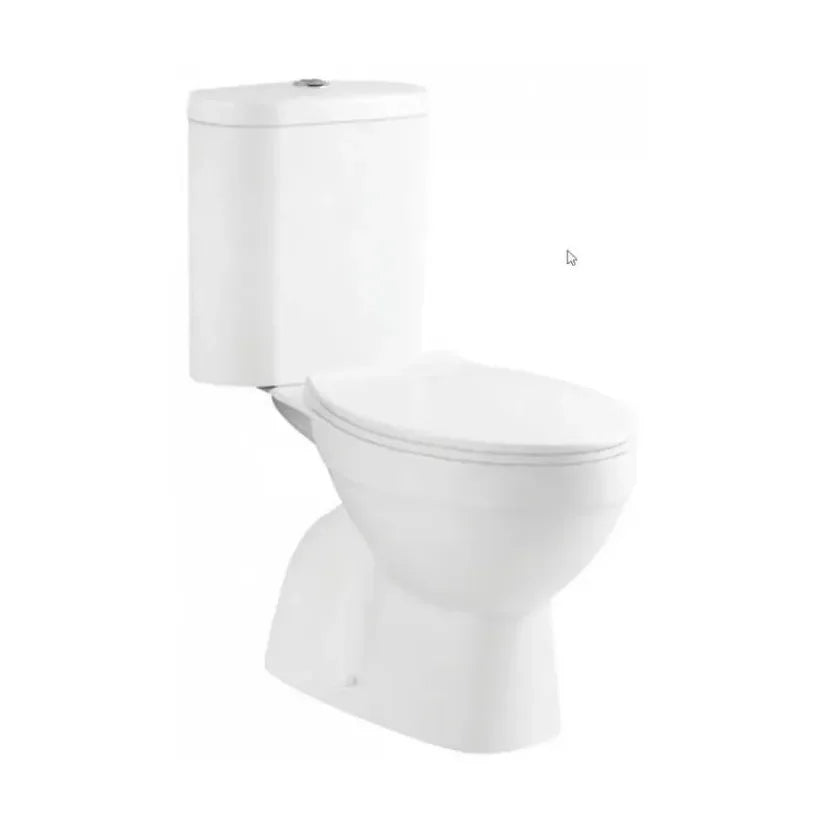 aquore_new_bolonia_02557_sa_ibolonia_v_taza_de_inodoro_con_salida_vertical_y_con_acabado_blanco_brillo_2