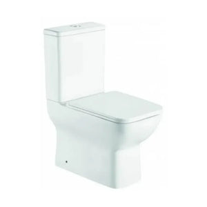 aquore_creta_10271_sa_icreta_taza_de_inodoro_adosado_a_pared_compacto_de_porcelana_sanitaria_acabado_blanco_brillo_2