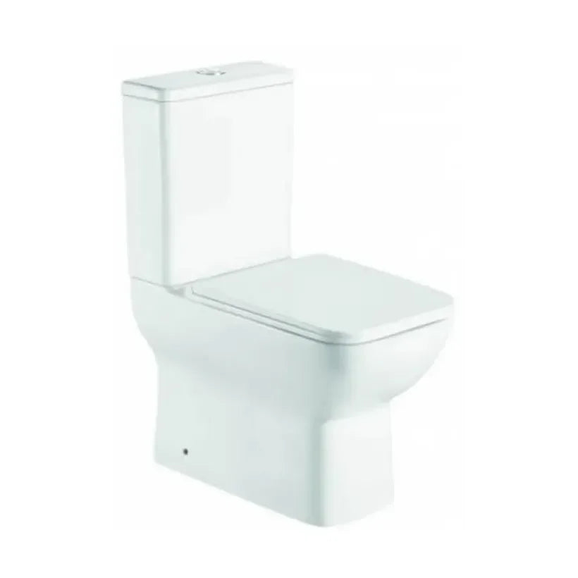 aquore_creta_10271_sa_icreta_taza_de_inodoro_adosado_a_pared_compacto_de_porcelana_sanitaria_acabado_blanco_brillo_2