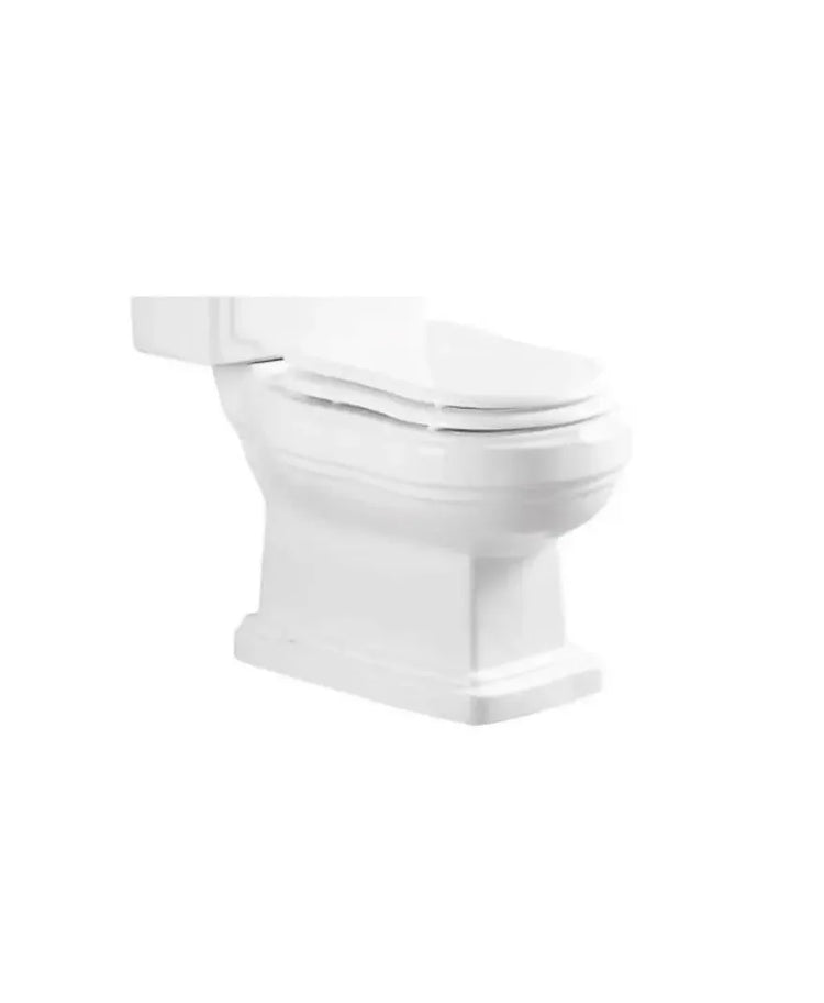 aquore_corfu_10316_sa_icorfu_taza_de_inodoro_compacto_de_porcelana_sanitaria_acabado_blanco_brillo_1