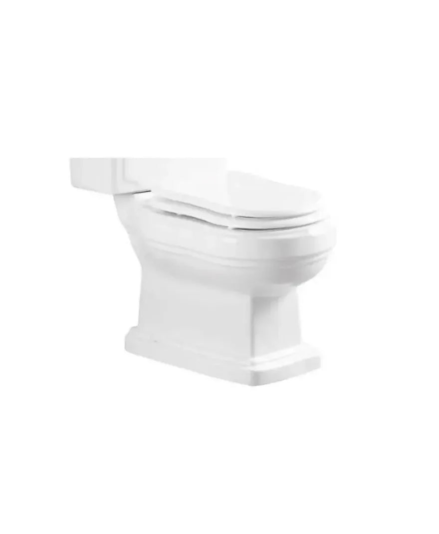 aquore_corfu_10316_sa_icorfu_taza_de_inodoro_compacto_de_porcelana_sanitaria_acabado_blanco_brillo_1