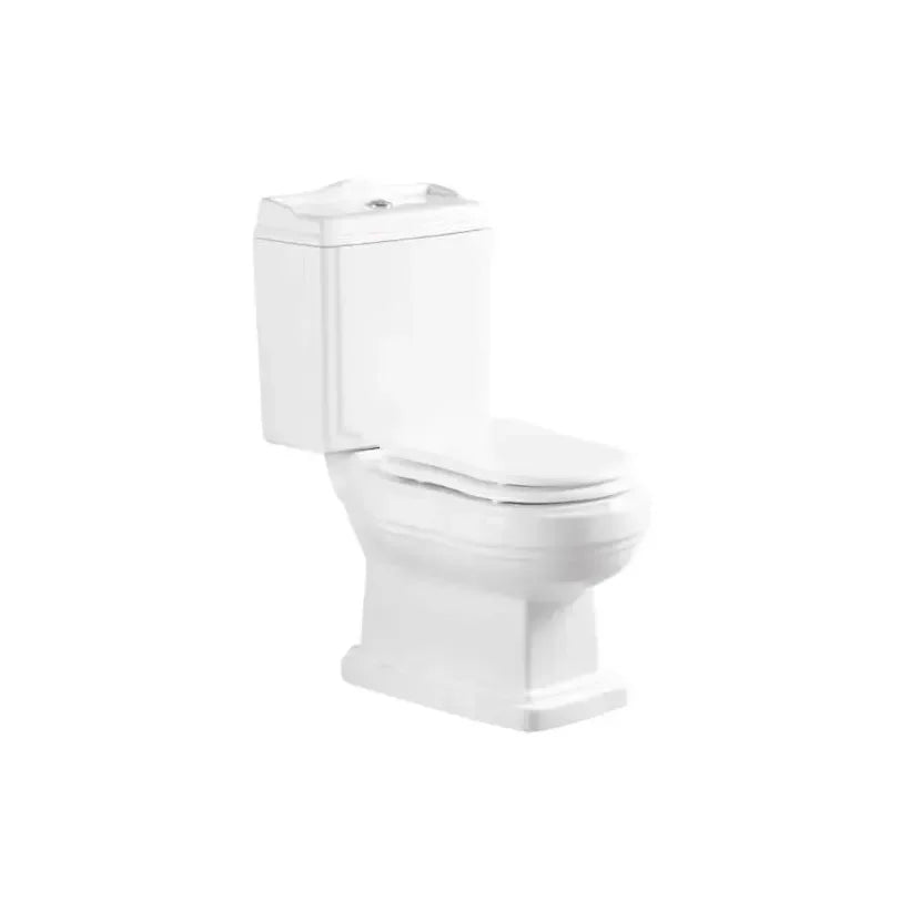 aquore_corfu_10316_sa_icorfu_taza_de_inodoro_compacto_de_porcelana_sanitaria_acabado_blanco_brillo_2