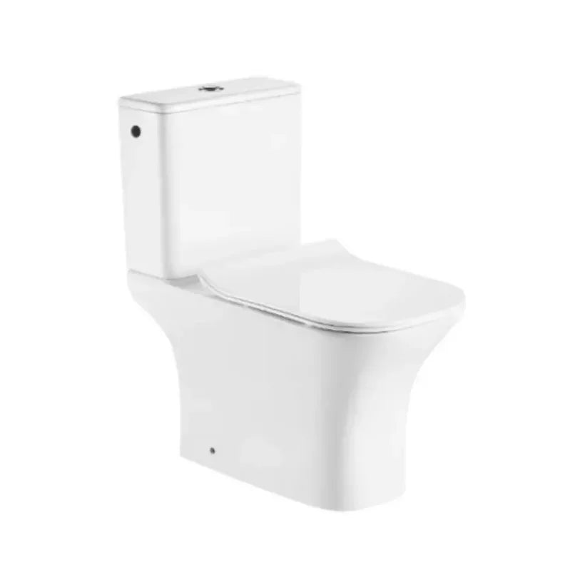 aquore_new_palermo_10322_sa_ipalermo_taza_de_inodoro_compacto_de_porcelana_sanitaria_acabado_blanco_brillo_2