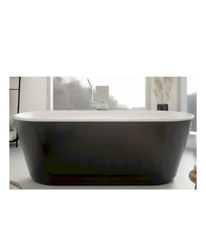 aquore_java_10936_sa_bnjava_banera_exenta_elaborada_en_acrilico_con_valvula_de_desague_y_acabado_negro_y_blanco_1