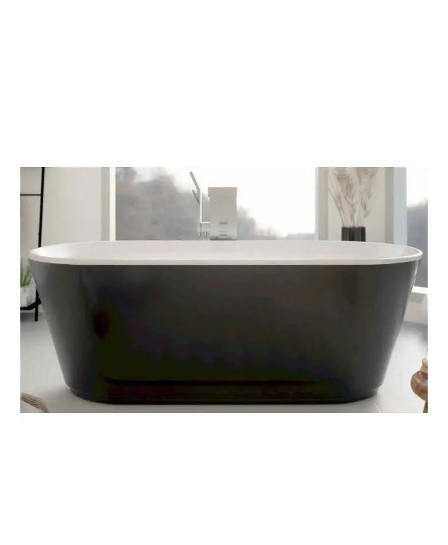 aquore_java_10936_sa_bnjava_banera_exenta_elaborada_en_acrilico_con_valvula_de_desague_y_acabado_negro_y_blanco_1