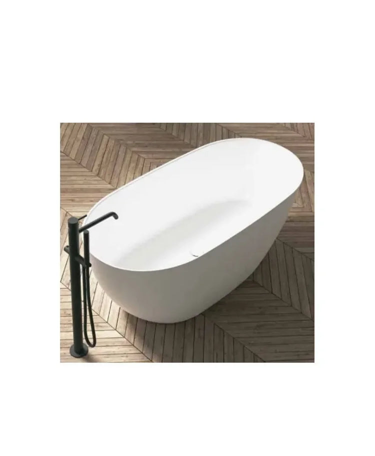 aquore_egeo_10937_sa_bnegeo_banera_exenta_elaborada_en_gel_coat_con_valvula_de_desague_y_acabado_blanco_1