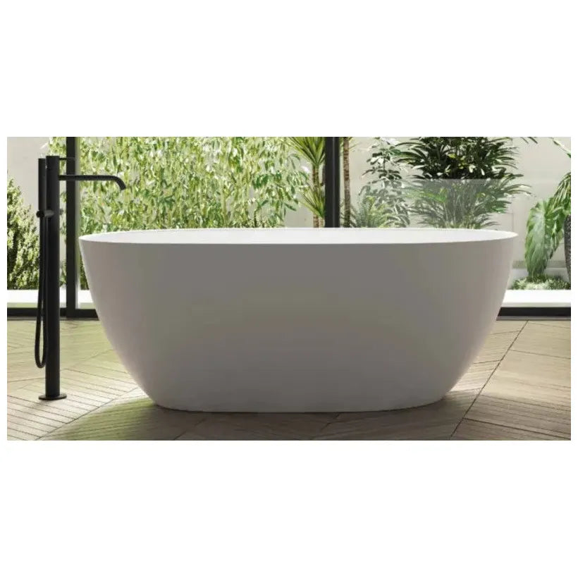 aquore_egeo_10937_sa_bnegeo_banera_exenta_elaborada_en_gel_coat_con_valvula_de_desague_y_acabado_blanco_2