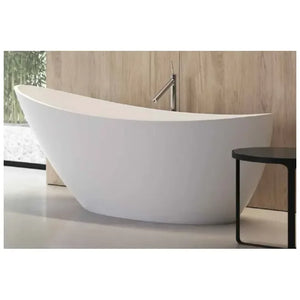 aquore_salomon_10939_sa_bnsalomon_banera_exenta_con_diseno_moderno_elaborada_de_gel_coat_2