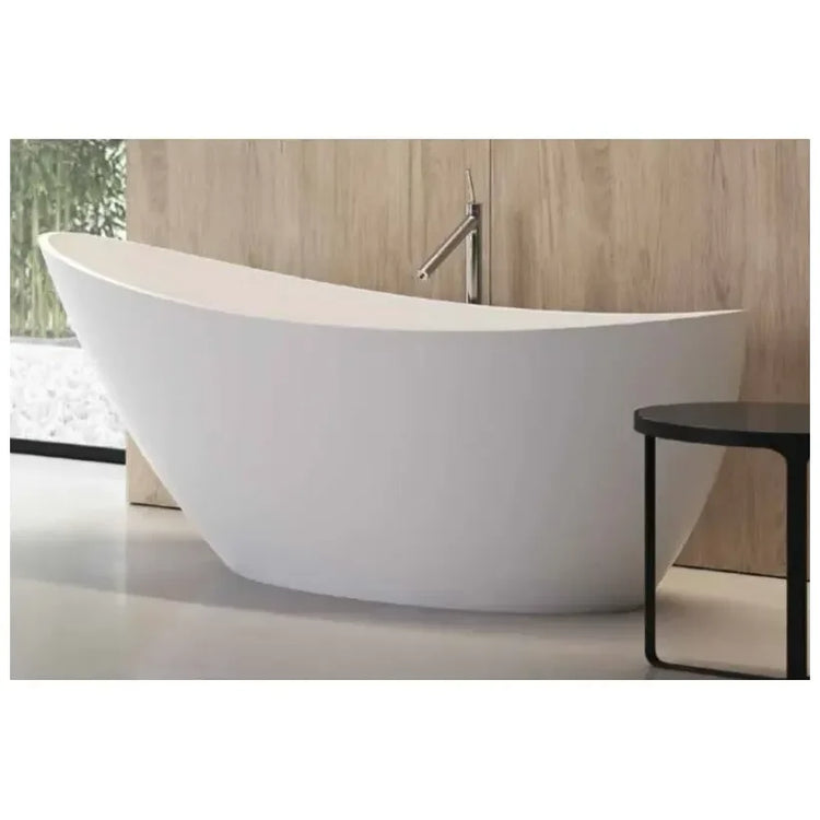 aquore_salomon_10939_sa_bnsalomon_banera_exenta_con_diseno_moderno_elaborada_de_gel_coat_2