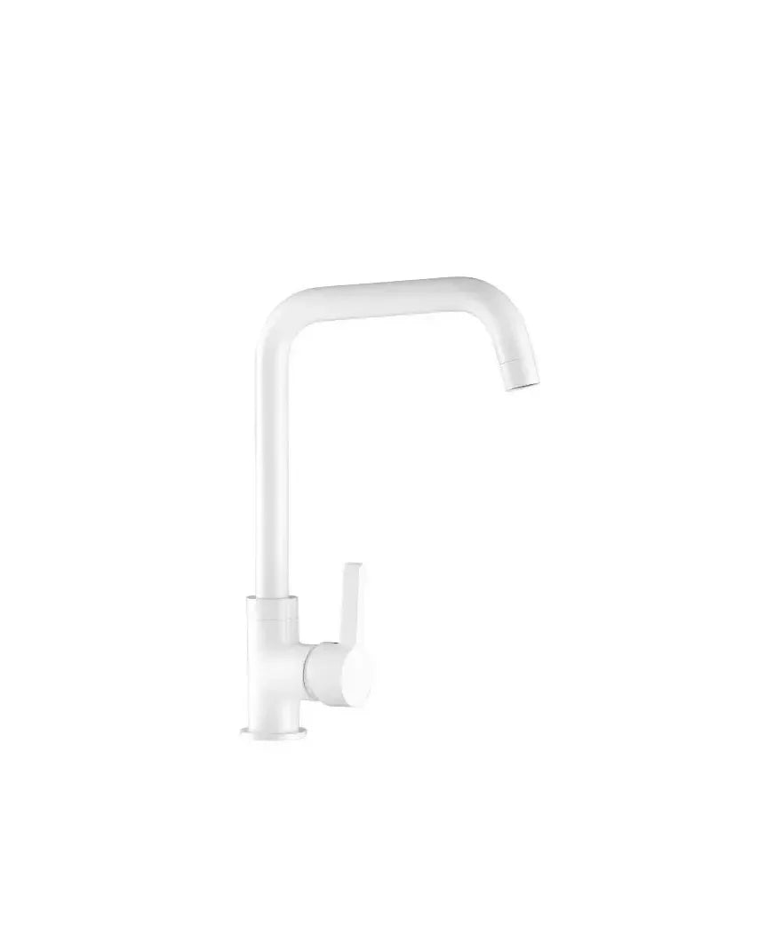 aquore_minimalista_blue_10963_sa_23626b_grifo_monocomando_para_fregadero_elaborado_de_laton_color_blanco_1