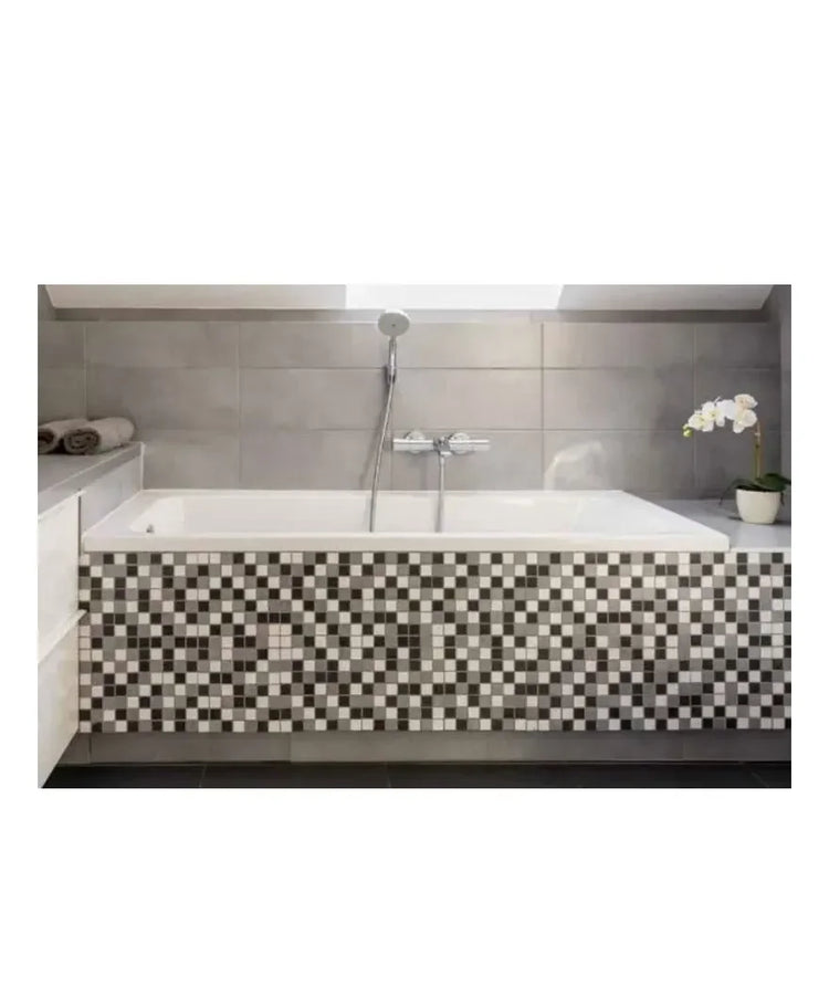 aquore_10972_sa_bacri14070_banera_de_diseno_clasico_para_encastrar_fabricada_en_acrilico_de_color_blanco_1