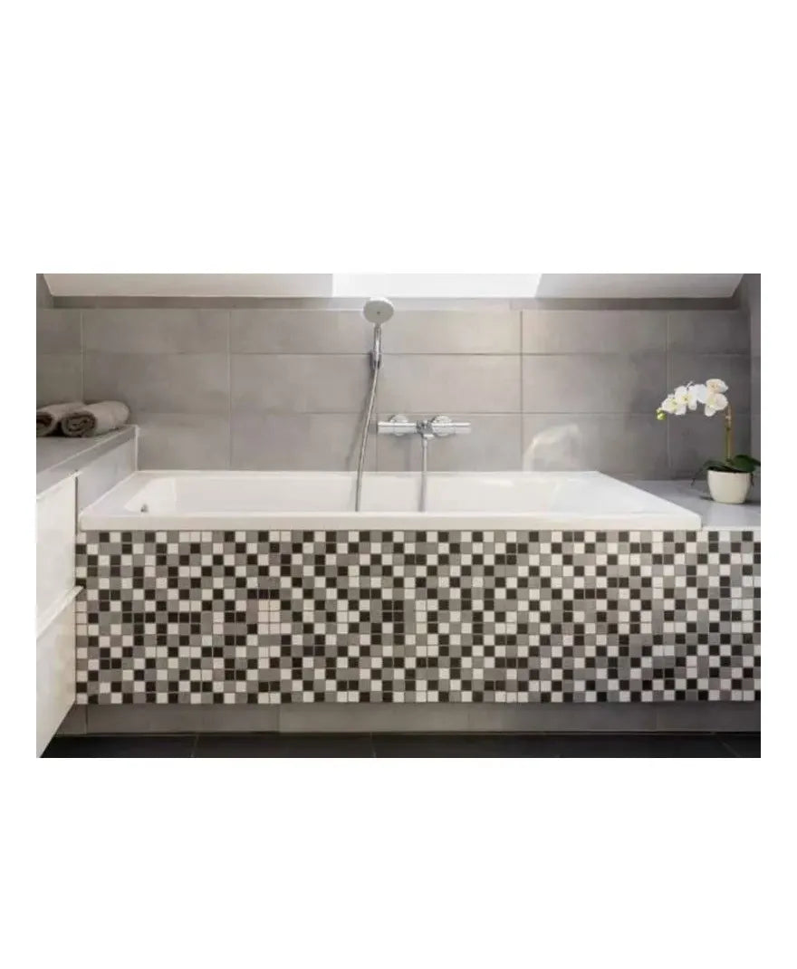 aquore_10972_sa_bacri14070_banera_de_diseno_clasico_para_encastrar_fabricada_en_acrilico_de_color_blanco_1