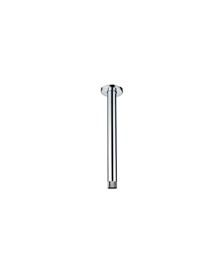 aquore_digue_13592_sa_digueng_brazo_de_ducha_con_forma_redonda_para_techo_elaborado_en_laton_de_20_cm_1